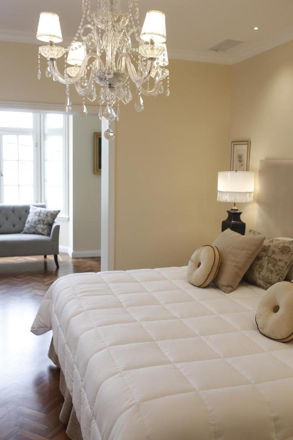 Spazio Arona Hotel Boutique 萨尔塔 外观 照片