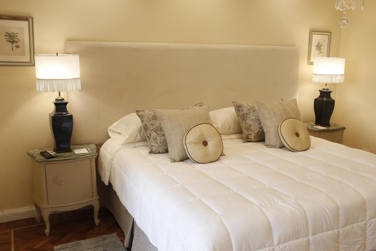 Spazio Arona Hotel Boutique 萨尔塔 外观 照片